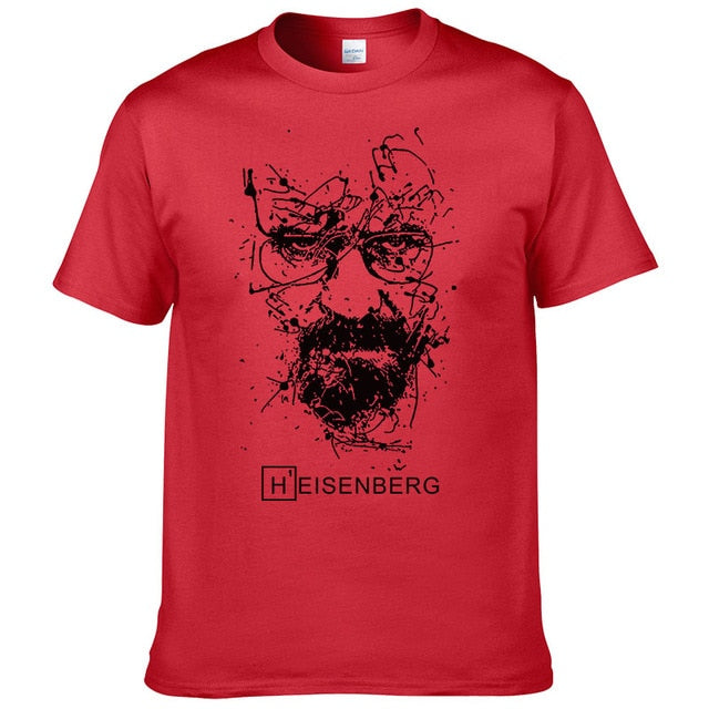 Breaking Bad T-Shirt