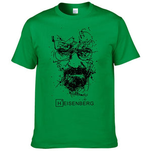 Breaking Bad T-Shirt