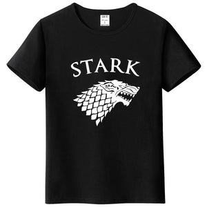 Stark T-Shirt