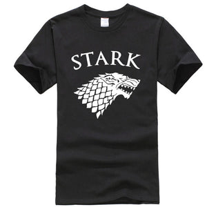 Stark T-Shirt