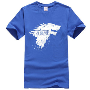 Stark T-Shirt