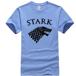 Stark T-Shirt