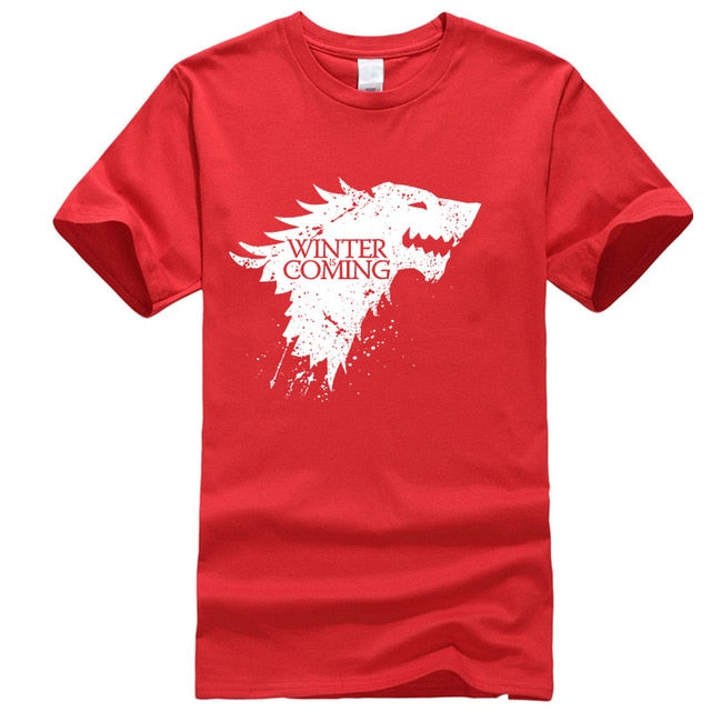 Stark T-Shirt