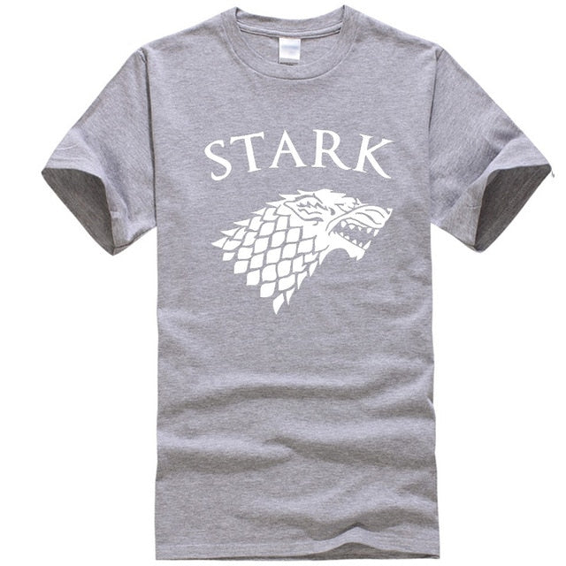 Stark T-Shirt