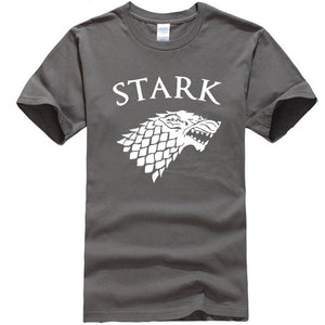 Stark T-Shirt