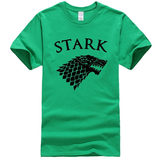 Stark T-Shirt