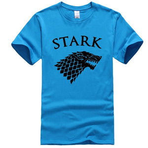 Stark T-Shirt