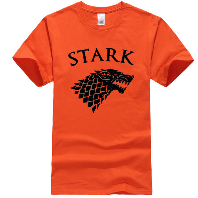 Stark T-Shirt