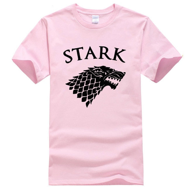 Stark T-Shirt