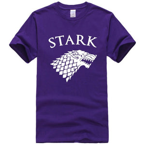 Stark T-Shirt