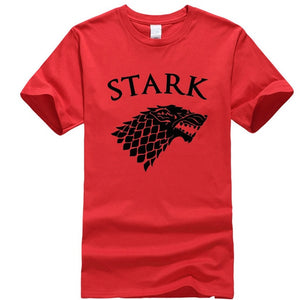 Stark T-Shirt