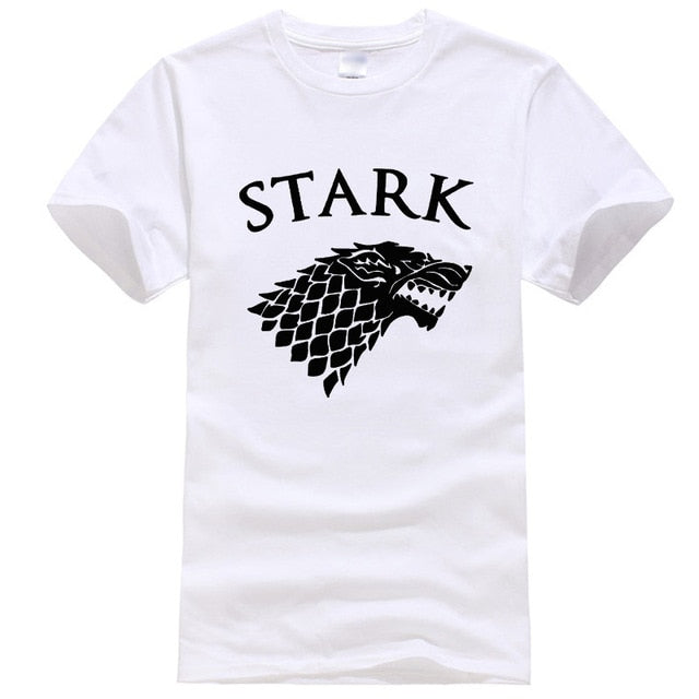 Stark T-Shirt