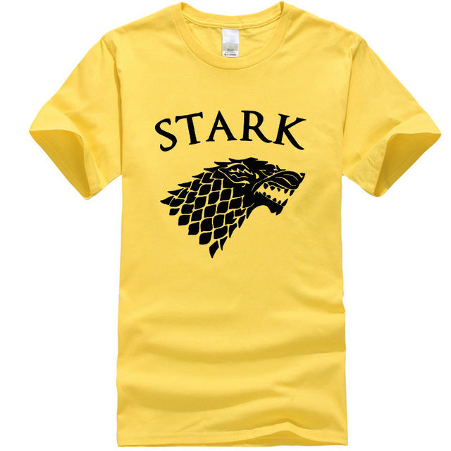 Stark T-Shirt