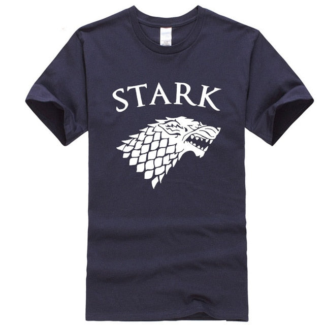 Stark T-Shirt