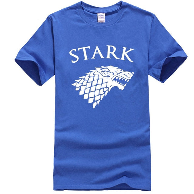 Stark T-Shirt