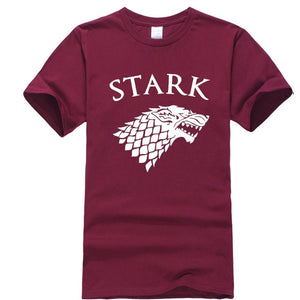 Stark T-Shirt