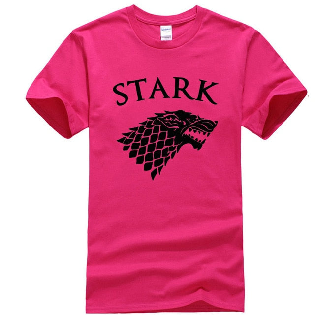 Stark T-Shirt