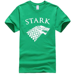 Stark T-Shirt