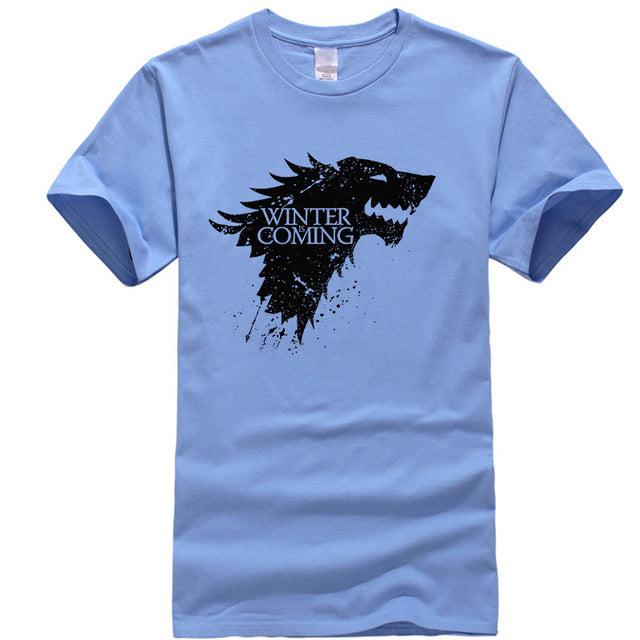 Stark T-Shirt