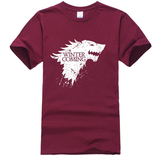 Stark T-Shirt