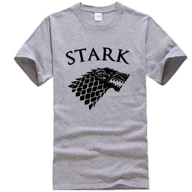 Stark T-Shirt