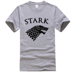 Stark T-Shirt