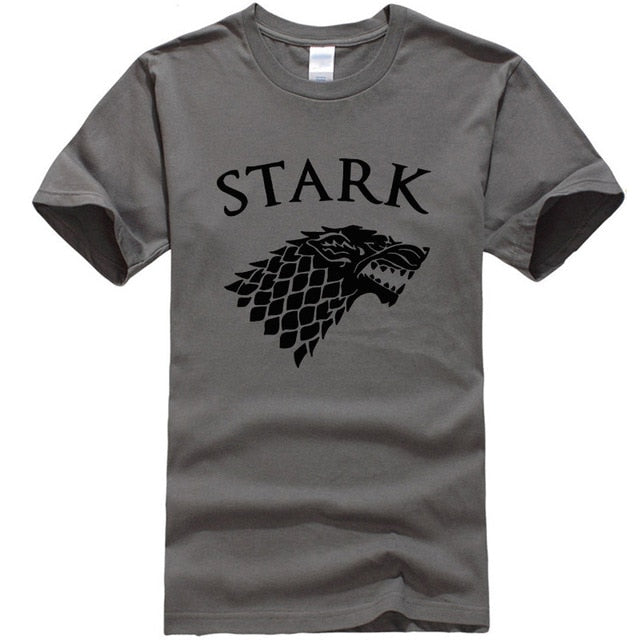 Stark T-Shirt