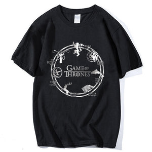 Game of Thrones T-Shirt