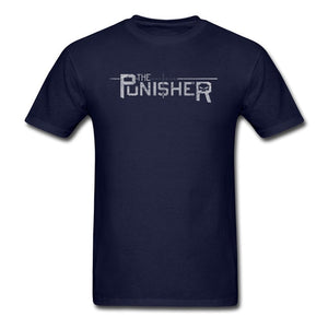 The Punisher T-Shirt