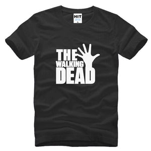 The Walking Dead T-Shirt