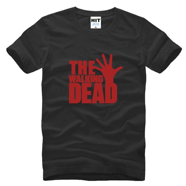 The Walking Dead T-Shirt