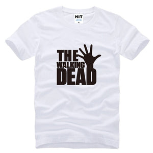 The Walking Dead T-Shirt