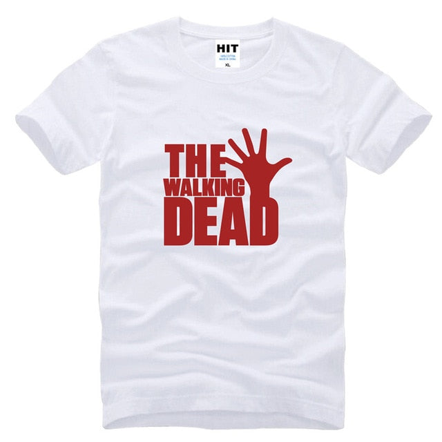 The Walking Dead T-Shirt