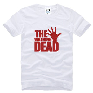 The Walking Dead T-Shirt