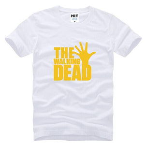 The Walking Dead T-Shirt