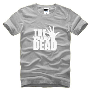 The Walking Dead T-Shirt