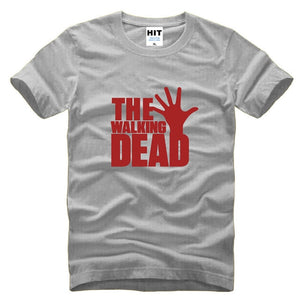 The Walking Dead T-Shirt