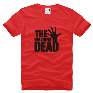 The Walking Dead T-Shirt