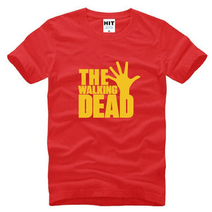 The Walking Dead T-Shirt