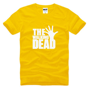 The Walking Dead T-Shirt