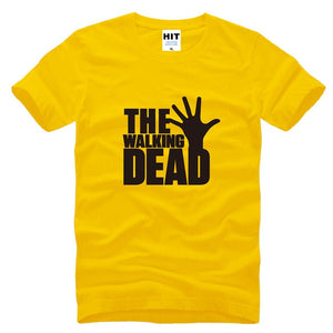 The Walking Dead T-Shirt