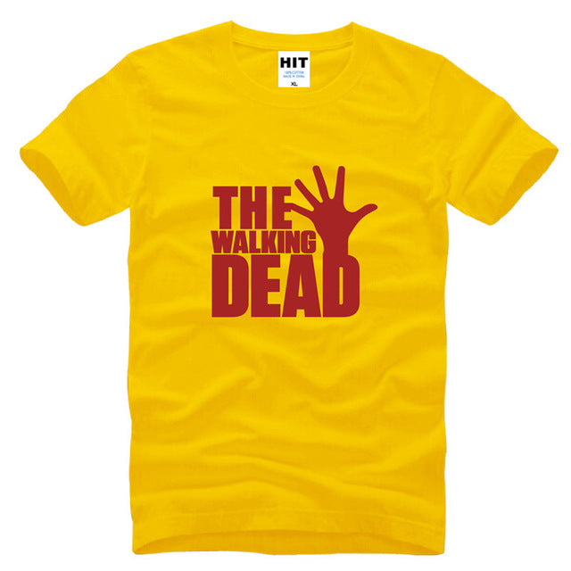 The Walking Dead T-Shirt