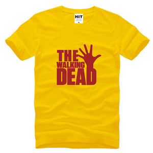 The Walking Dead T-Shirt