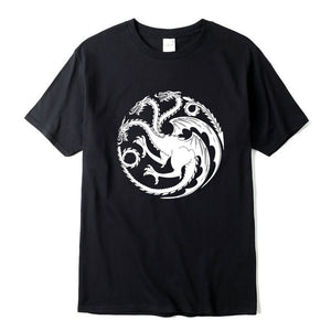 Game of Thrones T-Shirts