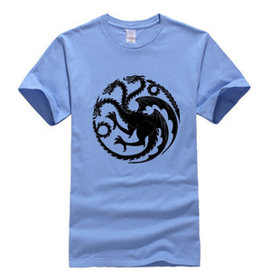 Game of Thrones T-Shirts