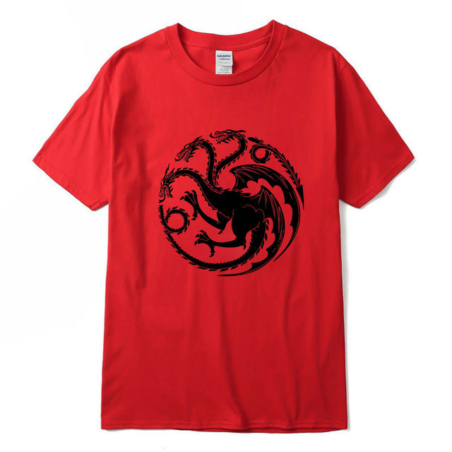 Game of Thrones T-Shirts