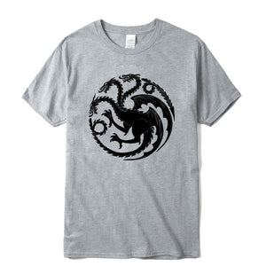 Game of Thrones T-Shirts