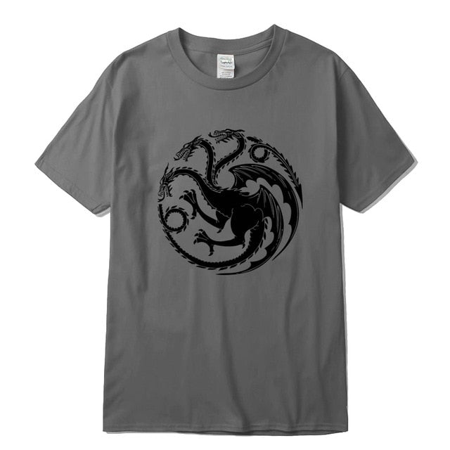 Game of Thrones T-Shirts