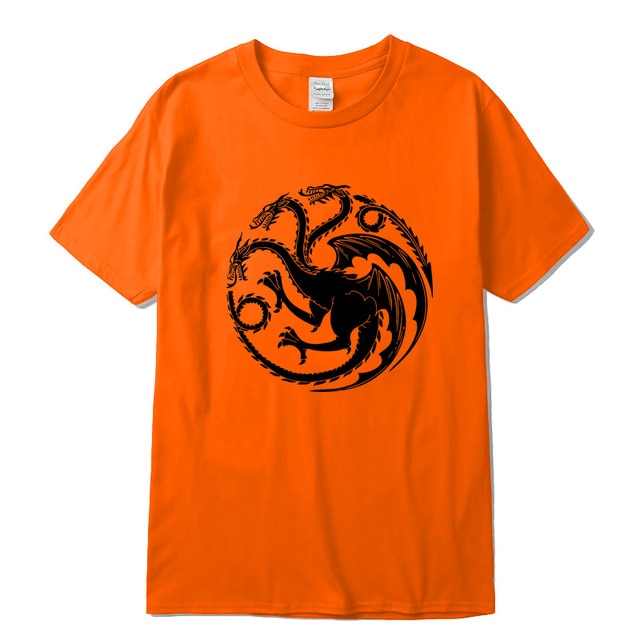 Game of Thrones T-Shirts