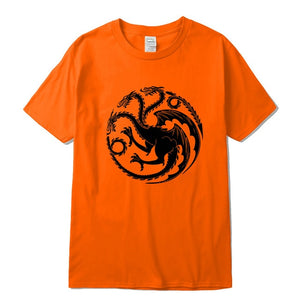 Game of Thrones T-Shirts